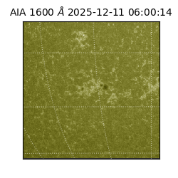 saia - 2025-12-11T06:00:14.126000