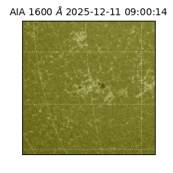 saia - 2025-12-11T09:00:14.126000