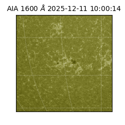 saia - 2025-12-11T10:00:14.125000