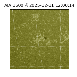 saia - 2025-12-11T12:00:14.129000