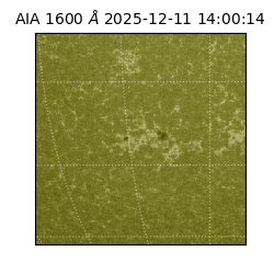 saia - 2025-12-11T14:00:14.126000