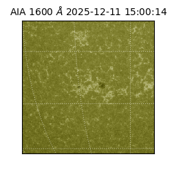 saia - 2025-12-11T15:00:14.125000