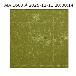 saia - 2025-12-11T20:00:14.126000