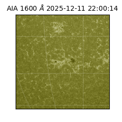 saia - 2025-12-11T22:00:14.126000