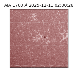 saia - 2025-12-11T02:00:28.721000