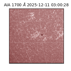 saia - 2025-12-11T03:00:28.717000