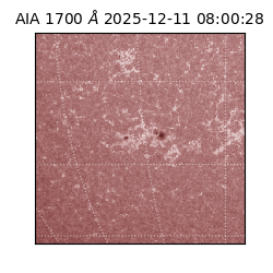 saia - 2025-12-11T08:00:28.721000