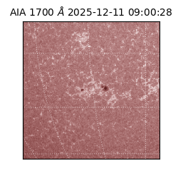 saia - 2025-12-11T09:00:28.721000
