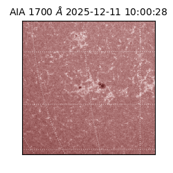 saia - 2025-12-11T10:00:28.718000