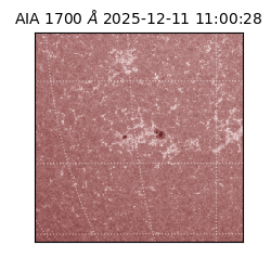 saia - 2025-12-11T11:00:28.709000