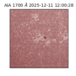 saia - 2025-12-11T12:00:28.717000