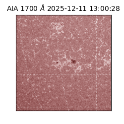 saia - 2025-12-11T13:00:28.717000