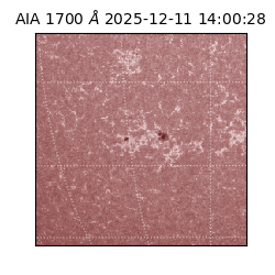 saia - 2025-12-11T14:00:28.717000