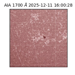 saia - 2025-12-11T16:00:28.733000