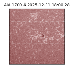 saia - 2025-12-11T18:00:28.717000