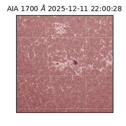 saia - 2025-12-11T22:00:28.717000