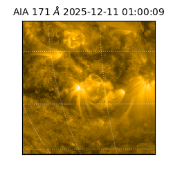 saia - 2025-12-11T01:00:09.350000