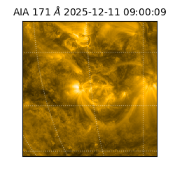 saia - 2025-12-11T09:00:09.350000