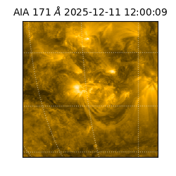 saia - 2025-12-11T12:00:09.350000