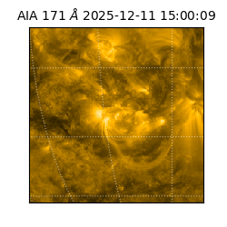 saia - 2025-12-11T15:00:09.350000