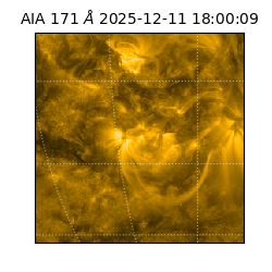 saia - 2025-12-11T18:00:09.350000