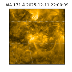 saia - 2025-12-11T22:00:09.350000