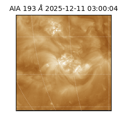 saia - 2025-12-11T03:00:04.835000