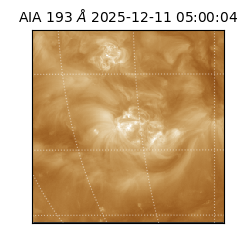 saia - 2025-12-11T05:00:04.843000