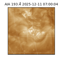 saia - 2025-12-11T07:00:04.843000