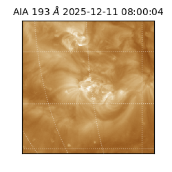 saia - 2025-12-11T08:00:04.843000