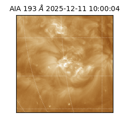 saia - 2025-12-11T10:00:04.843000