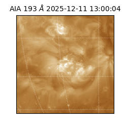 saia - 2025-12-11T13:00:04.843000