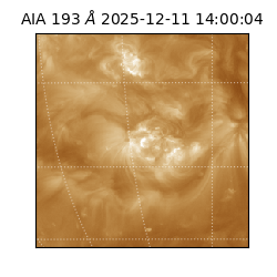 saia - 2025-12-11T14:00:04.843000