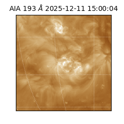 saia - 2025-12-11T15:00:04.843000