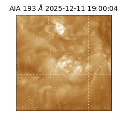 saia - 2025-12-11T19:00:04.835000