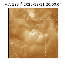 saia - 2025-12-11T20:00:04.847000