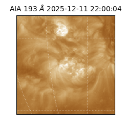 saia - 2025-12-11T22:00:04.843000