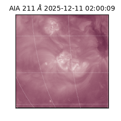 saia - 2025-12-11T02:00:09.625000