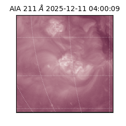 saia - 2025-12-11T04:00:09.622000