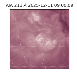 saia - 2025-12-11T09:00:09.626000