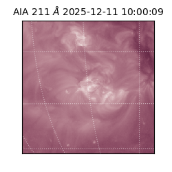 saia - 2025-12-11T10:00:09.630000