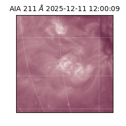 saia - 2025-12-11T12:00:09.626000