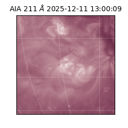 saia - 2025-12-11T13:00:09.633000