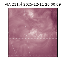 saia - 2025-12-11T20:00:09.629000