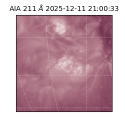 saia - 2025-12-11T21:00:33.626000