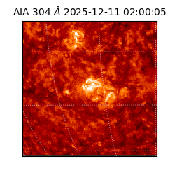 saia - 2025-12-11T02:00:05.129000