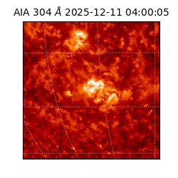 saia - 2025-12-11T04:00:05.129000