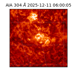 saia - 2025-12-11T06:00:05.129000