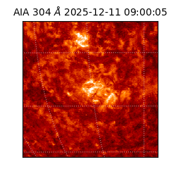 saia - 2025-12-11T09:00:05.129000
