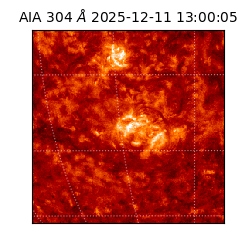 saia - 2025-12-11T13:00:05.129000